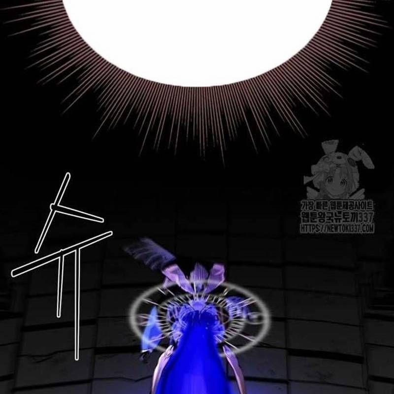 Nhân Vật Chính Ẩn Giấu Sức Mạnh 51 trang 114