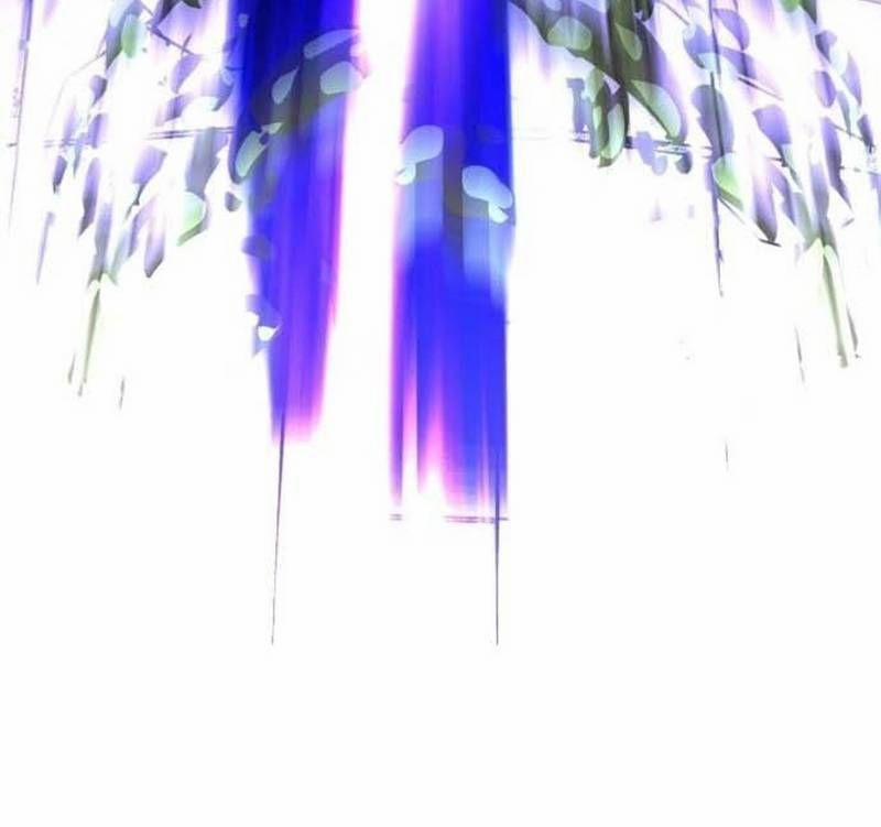 Nhân Vật Chính Ẩn Giấu Sức Mạnh 51 trang 117