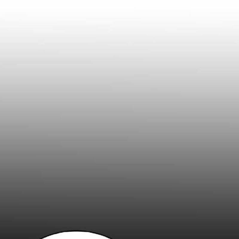 Nhân Vật Chính Ẩn Giấu Sức Mạnh 51 trang 118