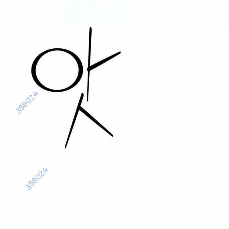 Nhân Vật Chính Ẩn Giấu Sức Mạnh 51 trang 12