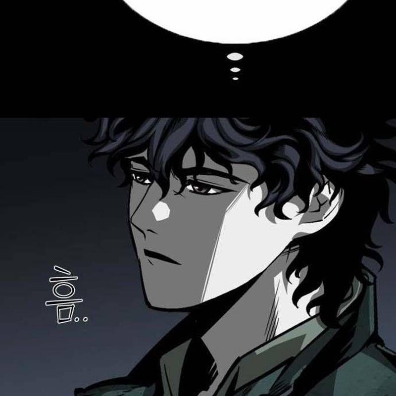 Nhân Vật Chính Ẩn Giấu Sức Mạnh 51 trang 120