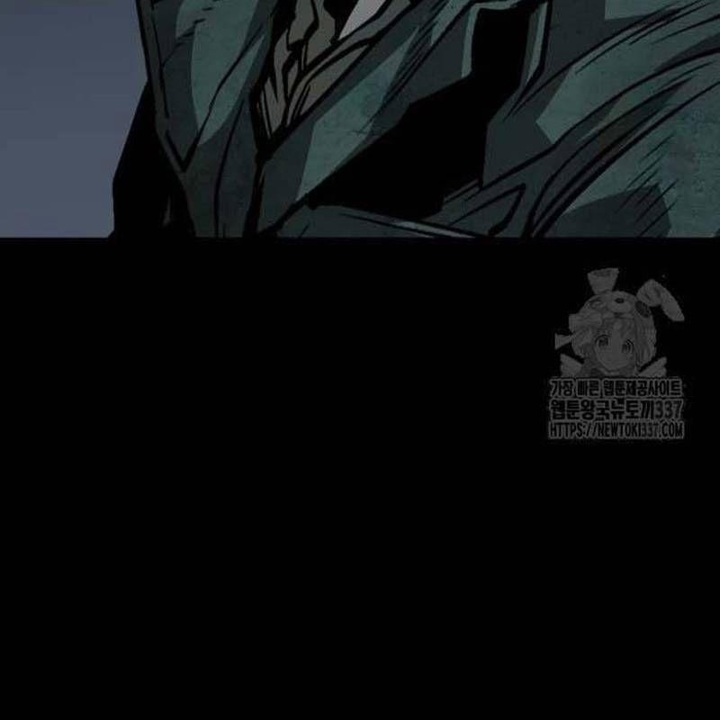 Nhân Vật Chính Ẩn Giấu Sức Mạnh 51 trang 121