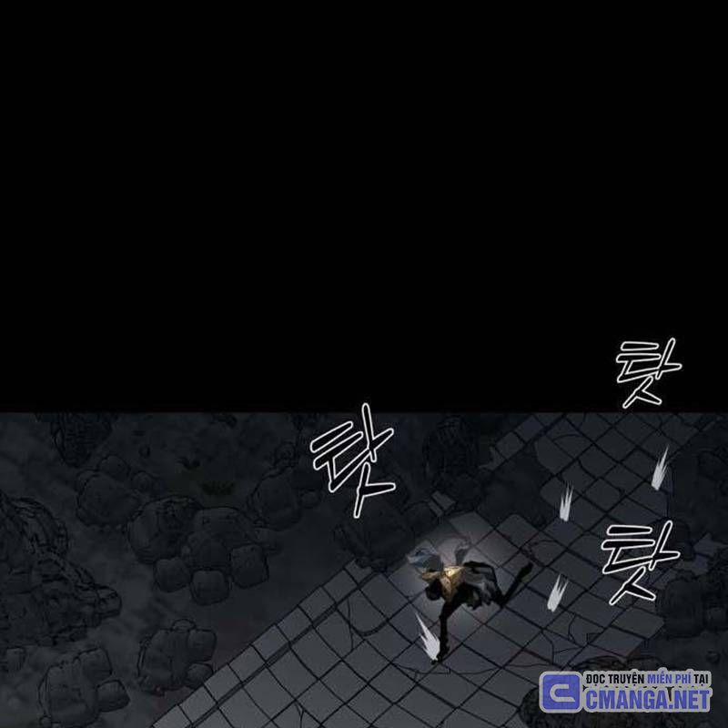 Nhân Vật Chính Ẩn Giấu Sức Mạnh 51 trang 122
