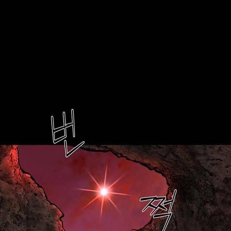 Nhân Vật Chính Ẩn Giấu Sức Mạnh 51 trang 124