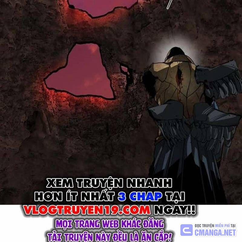 Nhân Vật Chính Ẩn Giấu Sức Mạnh 51 trang 125