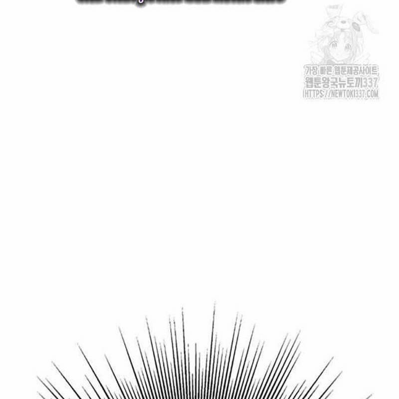 Nhân Vật Chính Ẩn Giấu Sức Mạnh 51 trang 126