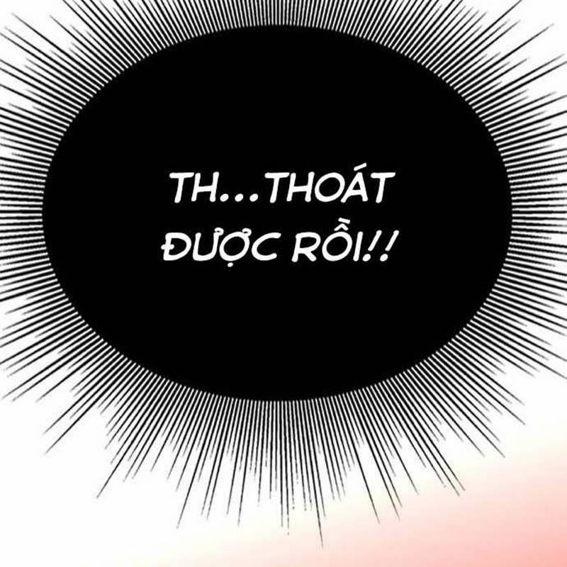 Nhân Vật Chính Ẩn Giấu Sức Mạnh 51 trang 127