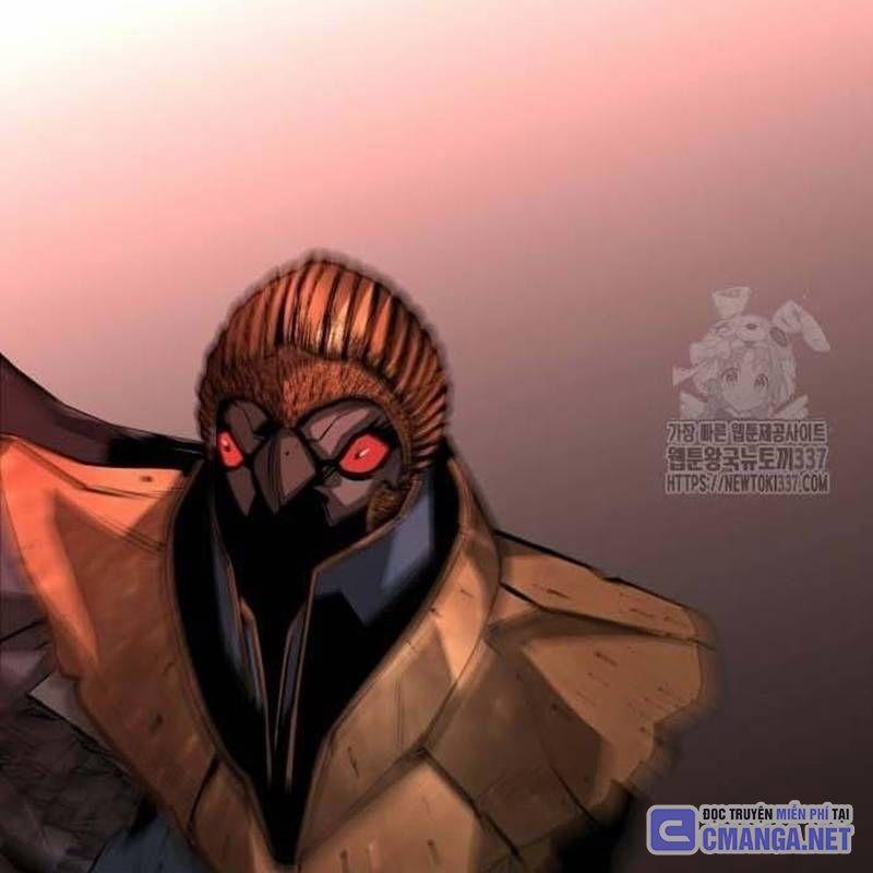 Nhân Vật Chính Ẩn Giấu Sức Mạnh 51 trang 128