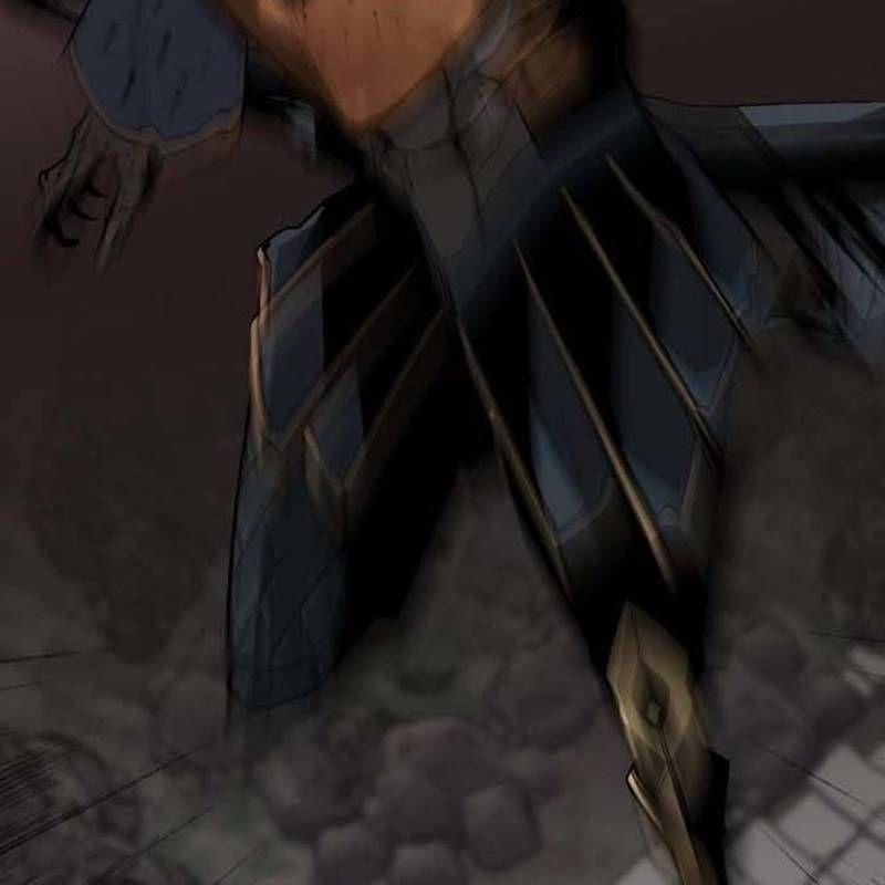 Nhân Vật Chính Ẩn Giấu Sức Mạnh 51 trang 129