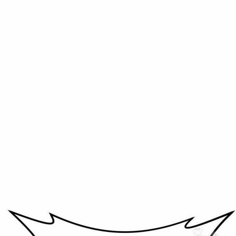 Nhân Vật Chính Ẩn Giấu Sức Mạnh 51 trang 13