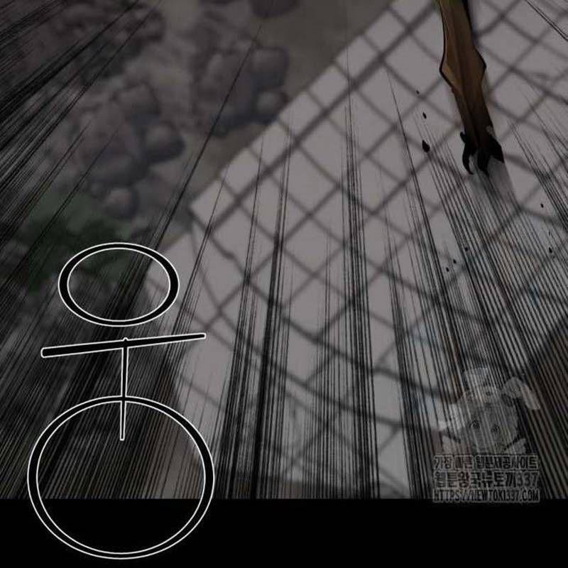 Nhân Vật Chính Ẩn Giấu Sức Mạnh 51 trang 130