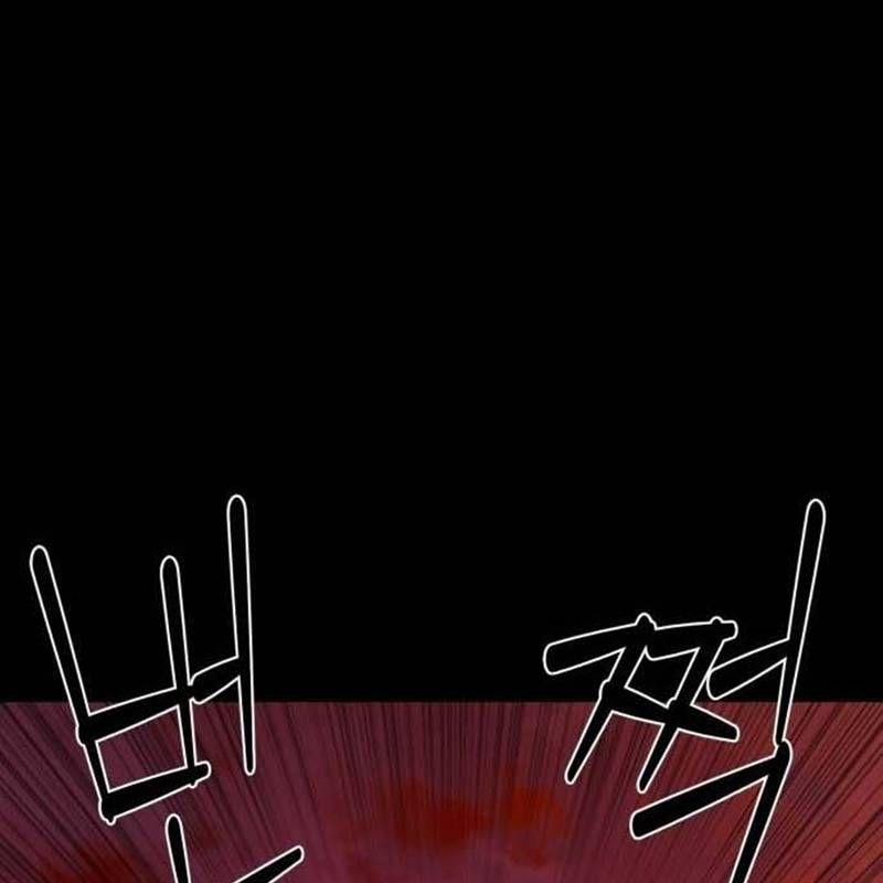 Nhân Vật Chính Ẩn Giấu Sức Mạnh 51 trang 132