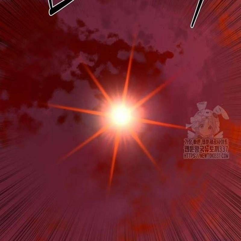 Nhân Vật Chính Ẩn Giấu Sức Mạnh 51 trang 133