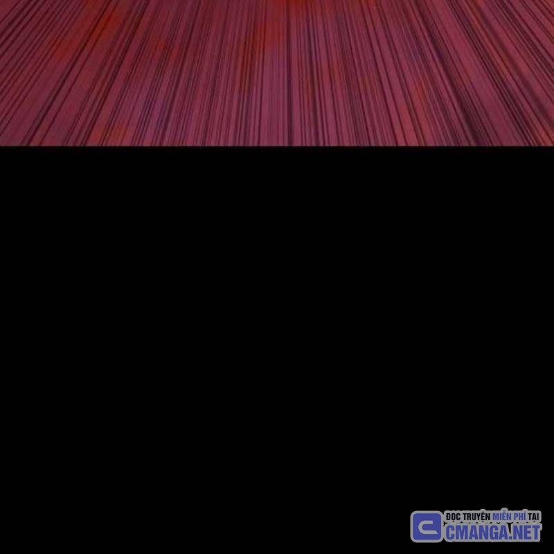 Nhân Vật Chính Ẩn Giấu Sức Mạnh 51 trang 134