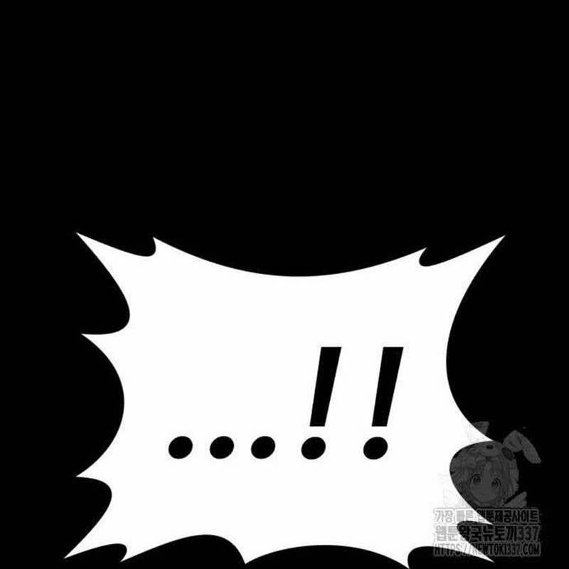 Nhân Vật Chính Ẩn Giấu Sức Mạnh 51 trang 135