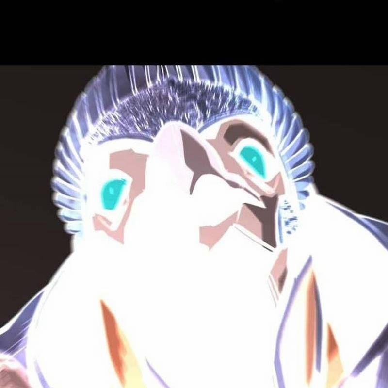 Nhân Vật Chính Ẩn Giấu Sức Mạnh 51 trang 136