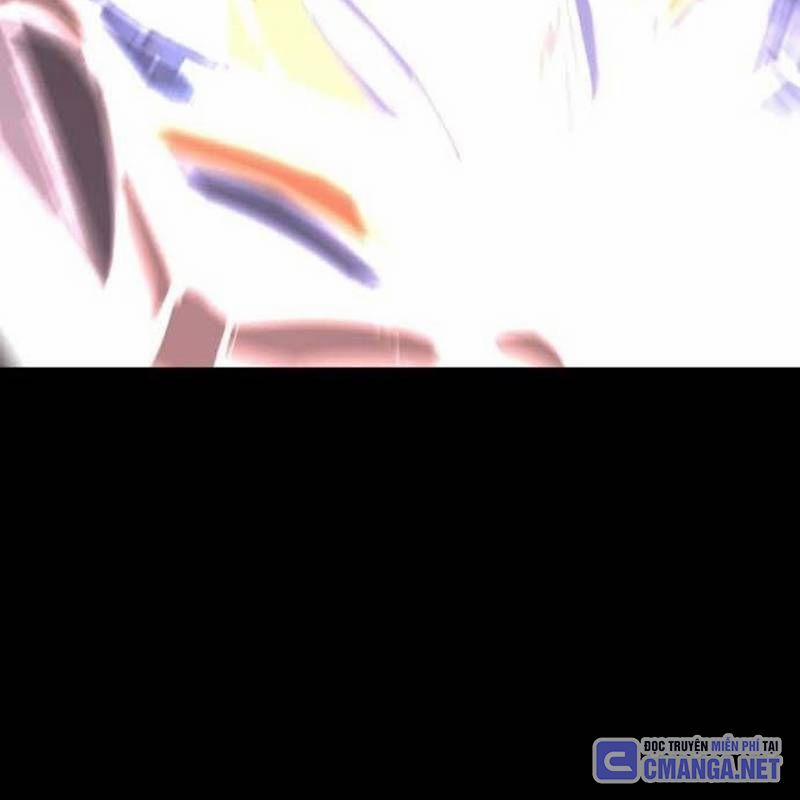 Nhân Vật Chính Ẩn Giấu Sức Mạnh 51 trang 137