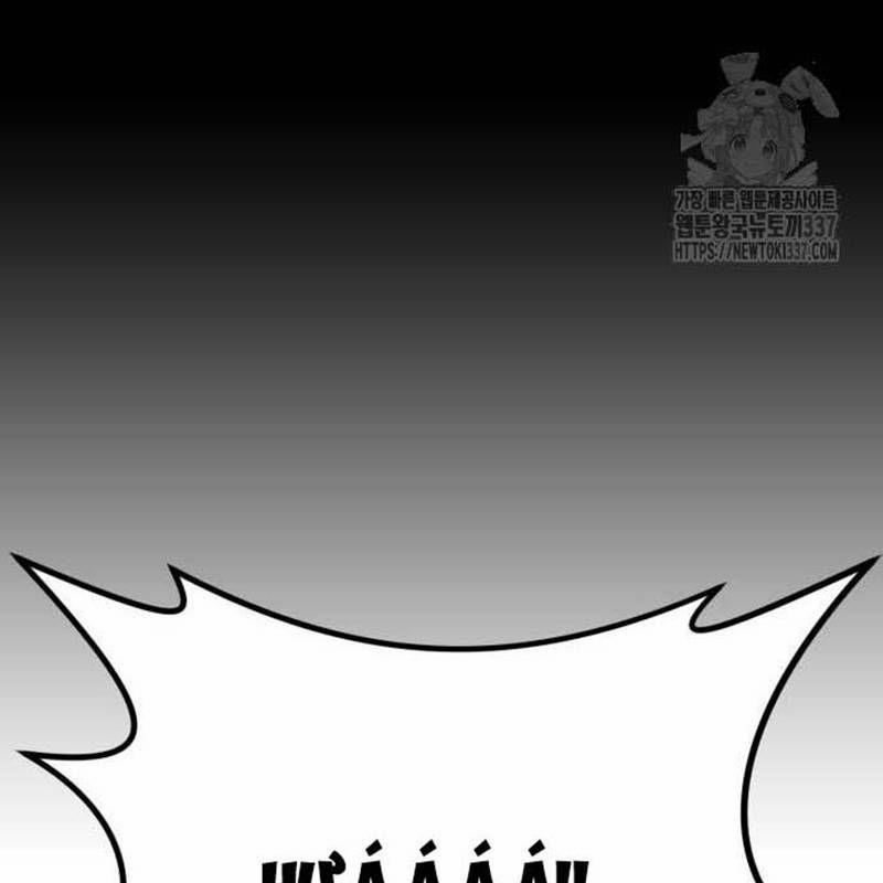 Nhân Vật Chính Ẩn Giấu Sức Mạnh 51 trang 138