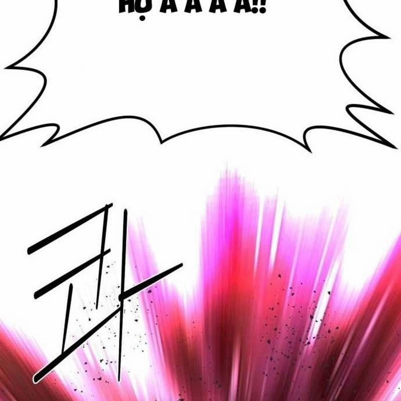 Nhân Vật Chính Ẩn Giấu Sức Mạnh 51 trang 139