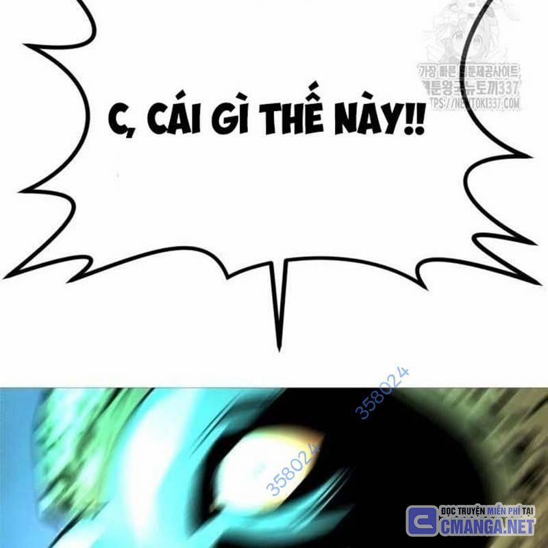 Nhân Vật Chính Ẩn Giấu Sức Mạnh 51 trang 14