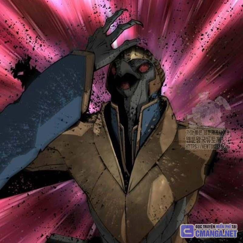 Nhân Vật Chính Ẩn Giấu Sức Mạnh 51 trang 140