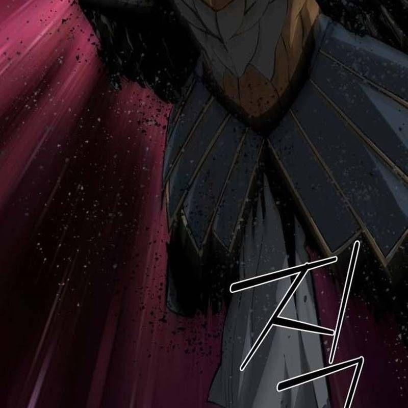 Nhân Vật Chính Ẩn Giấu Sức Mạnh 51 trang 141