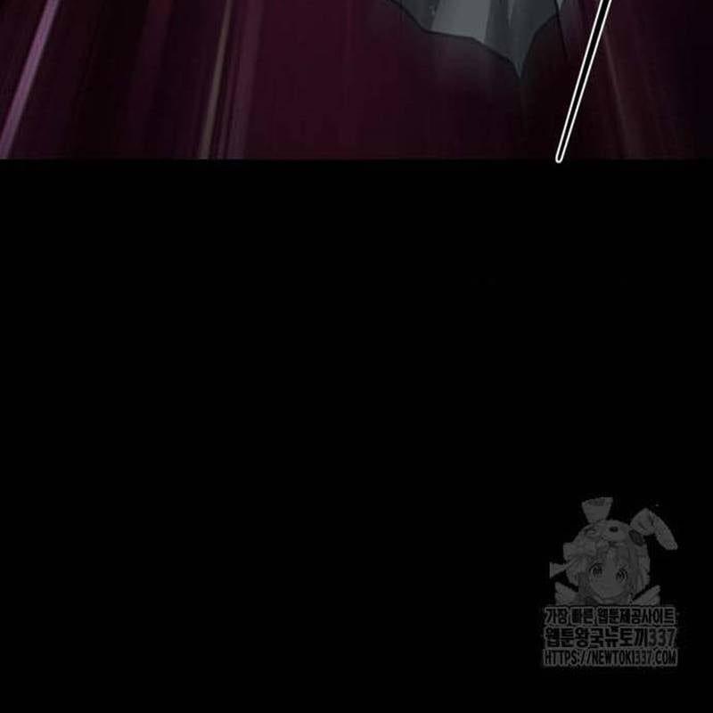 Nhân Vật Chính Ẩn Giấu Sức Mạnh 51 trang 142