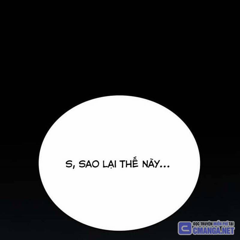 Nhân Vật Chính Ẩn Giấu Sức Mạnh 51 trang 143