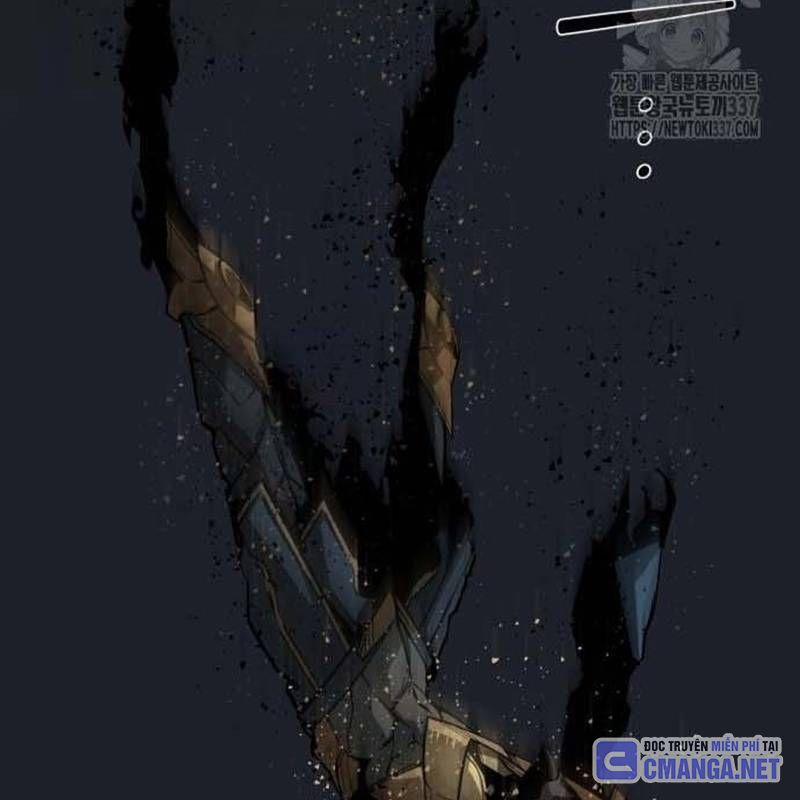Nhân Vật Chính Ẩn Giấu Sức Mạnh 51 trang 146