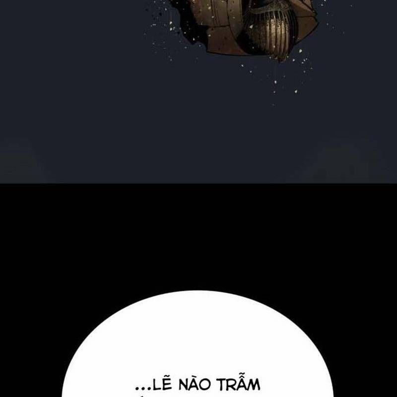 Nhân Vật Chính Ẩn Giấu Sức Mạnh 51 trang 147