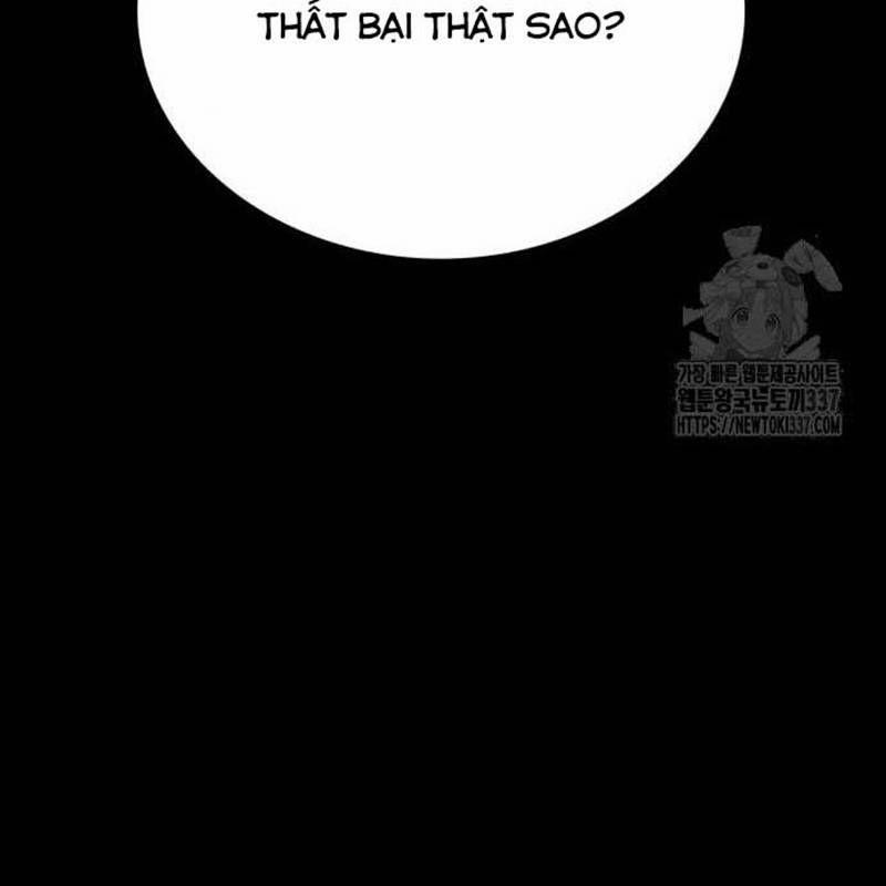 Nhân Vật Chính Ẩn Giấu Sức Mạnh 51 trang 148