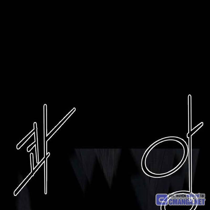 Nhân Vật Chính Ẩn Giấu Sức Mạnh 51 trang 149