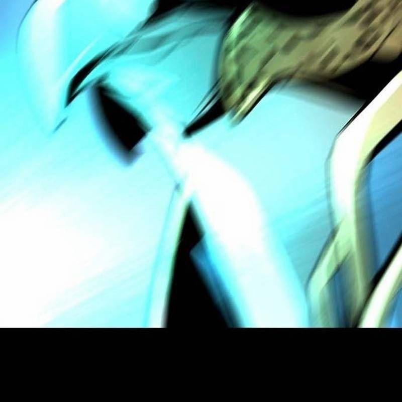 Nhân Vật Chính Ẩn Giấu Sức Mạnh 51 trang 15