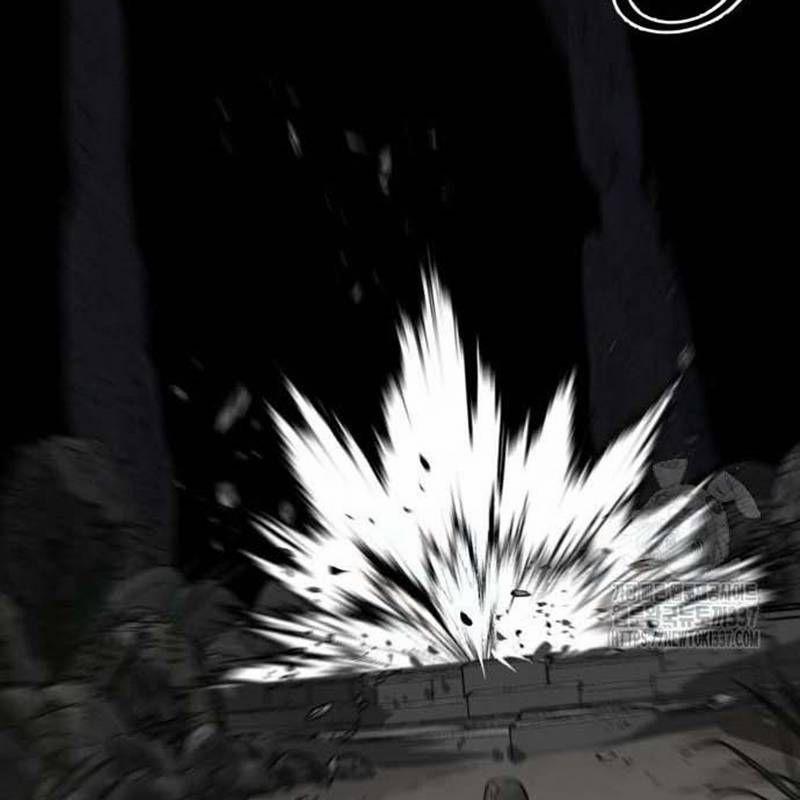 Nhân Vật Chính Ẩn Giấu Sức Mạnh 51 trang 150