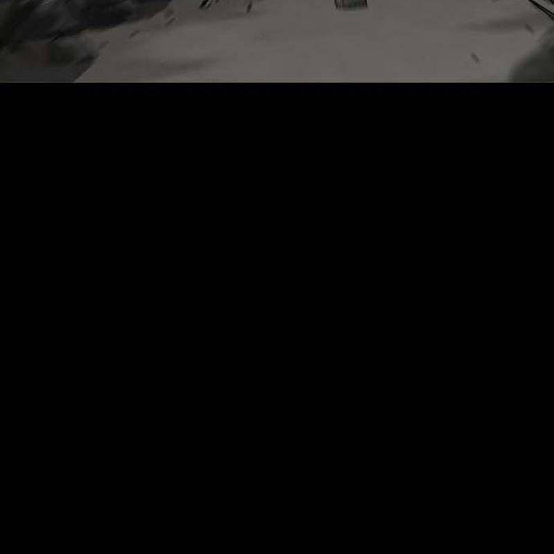 Nhân Vật Chính Ẩn Giấu Sức Mạnh 51 trang 151