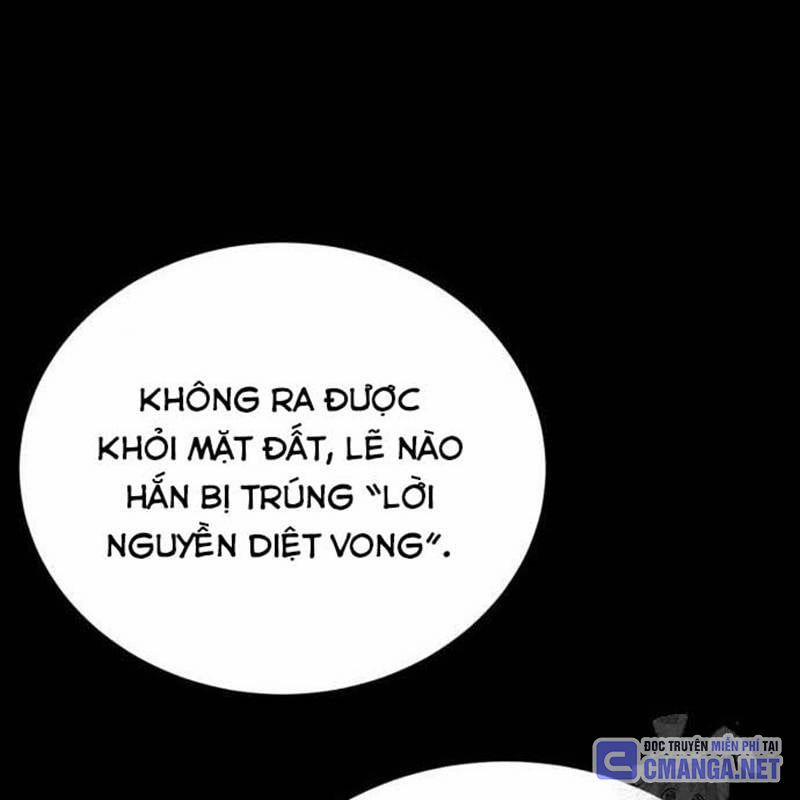 Nhân Vật Chính Ẩn Giấu Sức Mạnh 51 trang 152