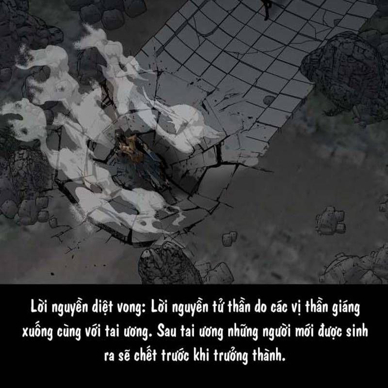 Nhân Vật Chính Ẩn Giấu Sức Mạnh 51 trang 154
