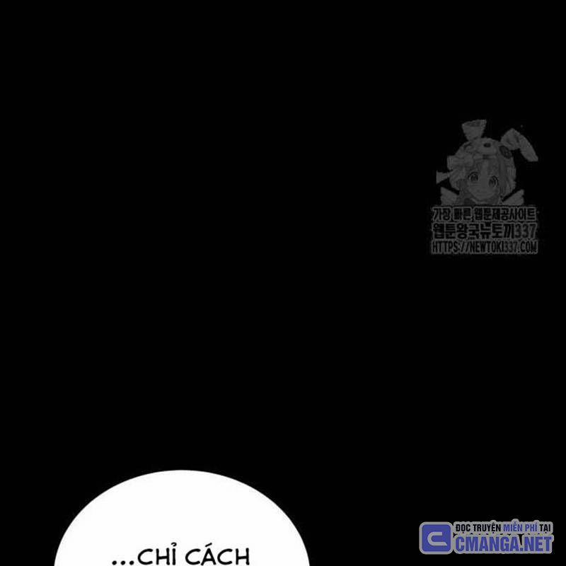 Nhân Vật Chính Ẩn Giấu Sức Mạnh 51 trang 155