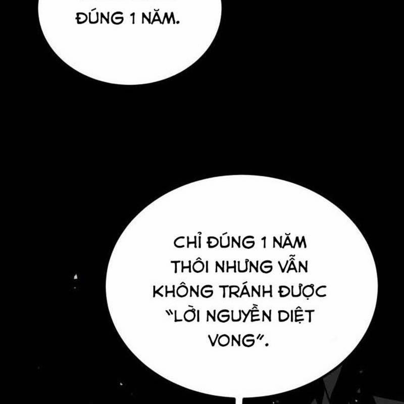Nhân Vật Chính Ẩn Giấu Sức Mạnh 51 trang 156
