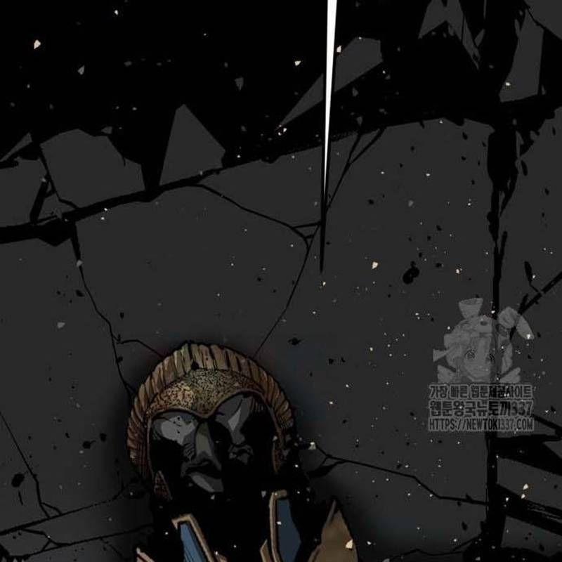 Nhân Vật Chính Ẩn Giấu Sức Mạnh 51 trang 157