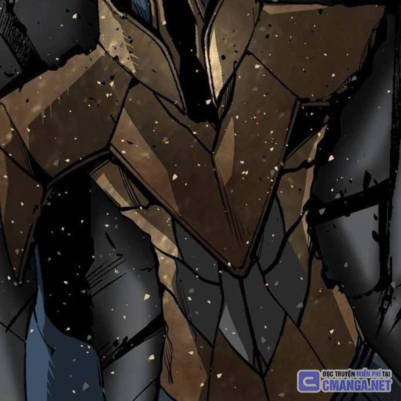 Nhân Vật Chính Ẩn Giấu Sức Mạnh 51 trang 158