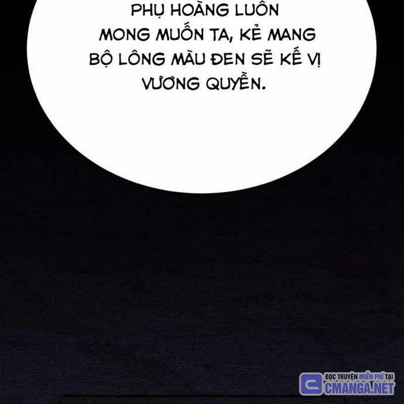 Nhân Vật Chính Ẩn Giấu Sức Mạnh 51 trang 161