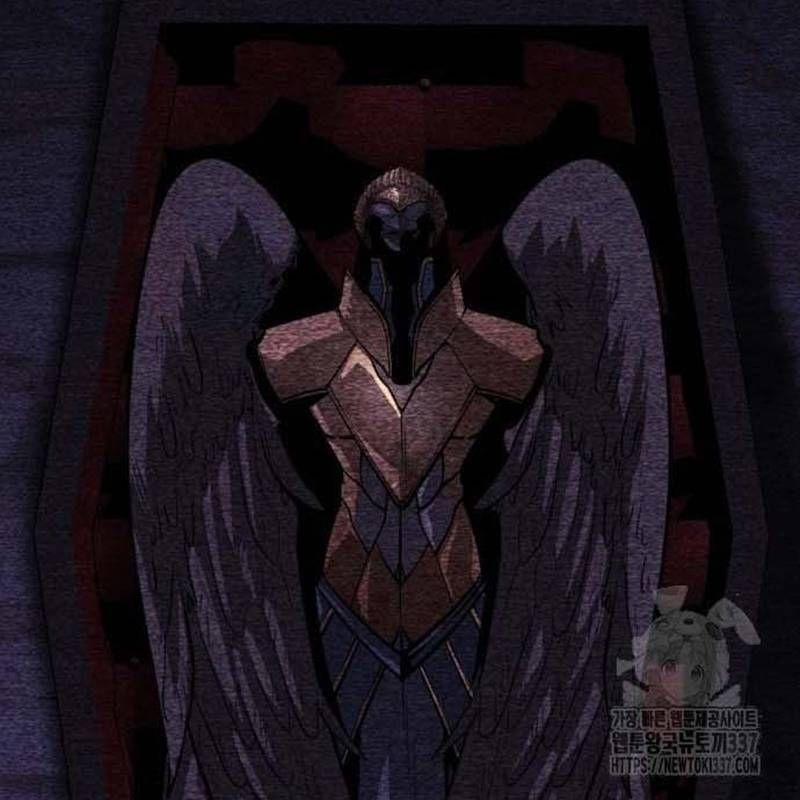 Nhân Vật Chính Ẩn Giấu Sức Mạnh 51 trang 162