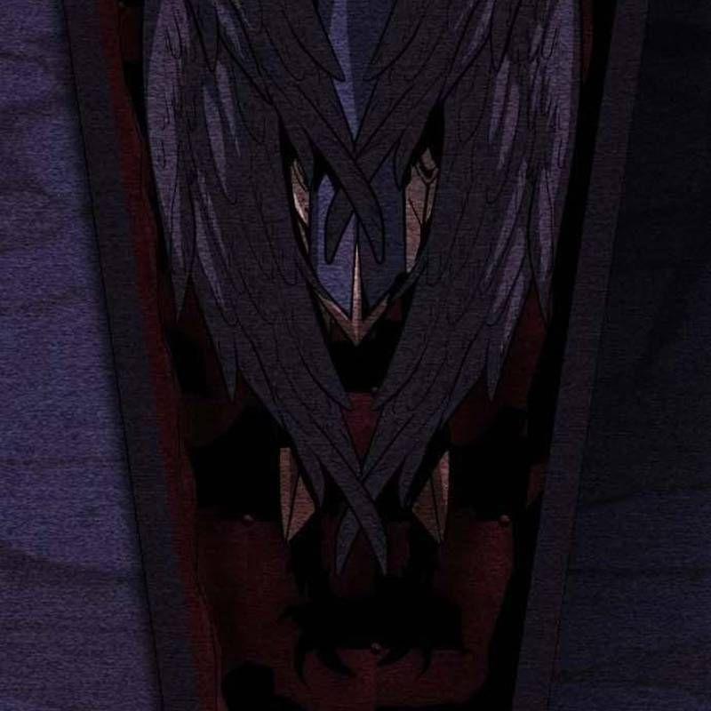 Nhân Vật Chính Ẩn Giấu Sức Mạnh 51 trang 163