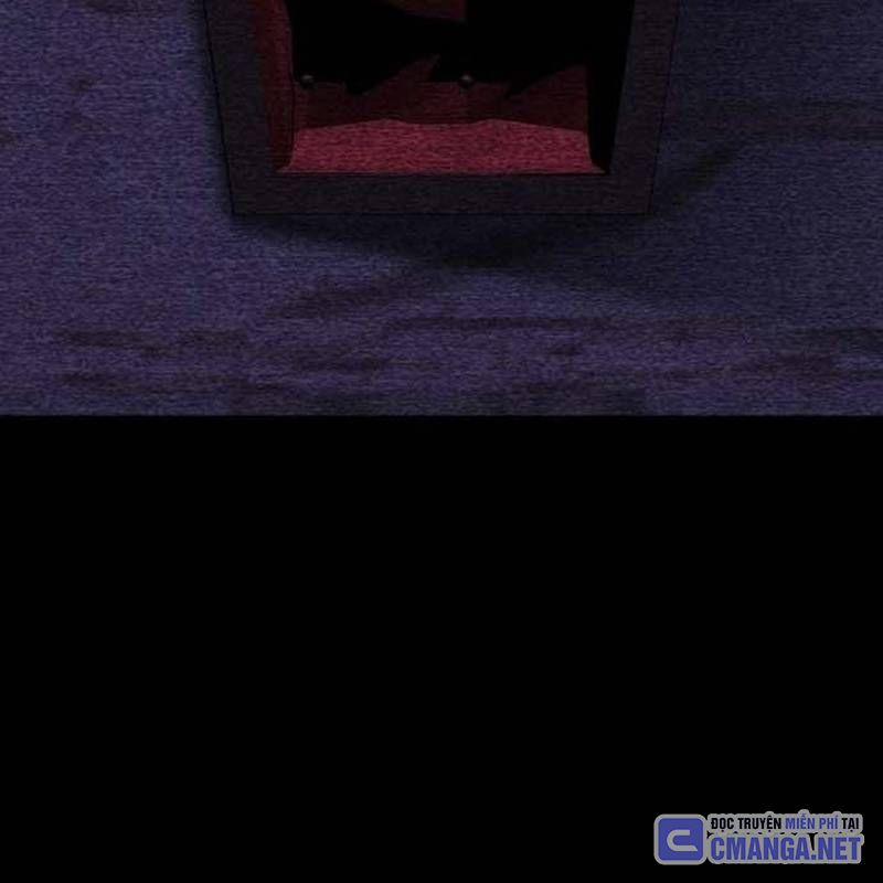 Nhân Vật Chính Ẩn Giấu Sức Mạnh 51 trang 164