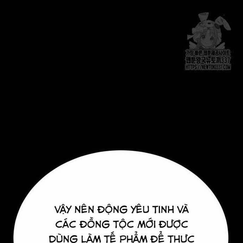 Nhân Vật Chính Ẩn Giấu Sức Mạnh 51 trang 165