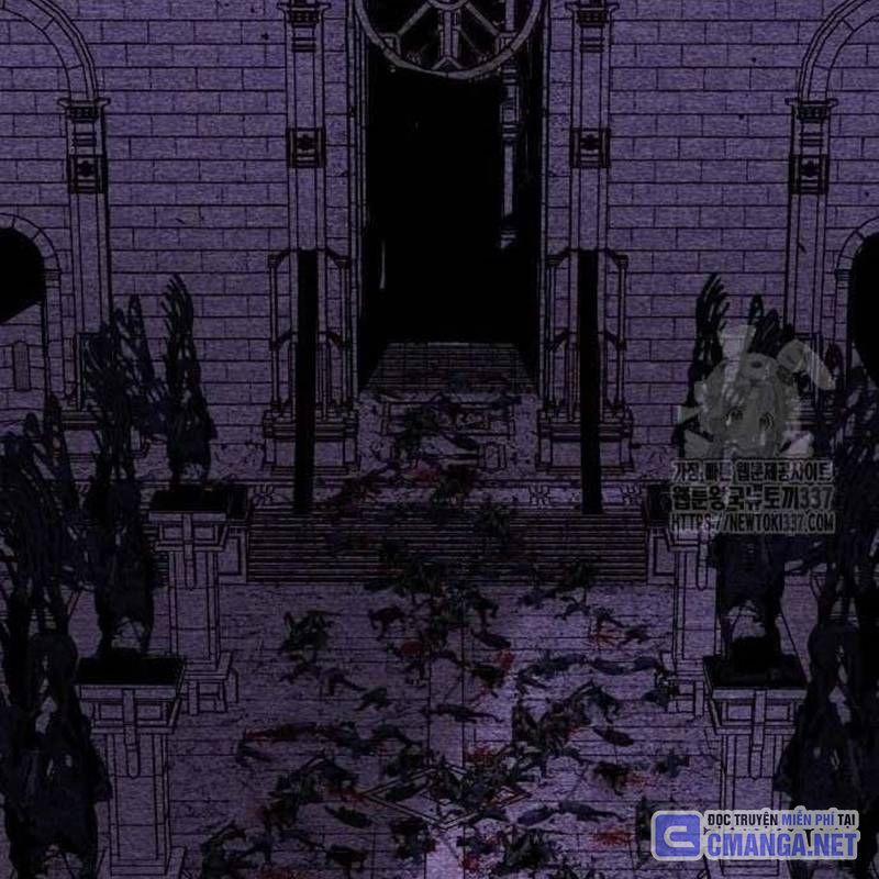 Nhân Vật Chính Ẩn Giấu Sức Mạnh 51 trang 167