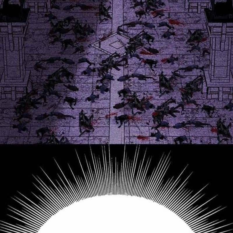 Nhân Vật Chính Ẩn Giấu Sức Mạnh 51 trang 168