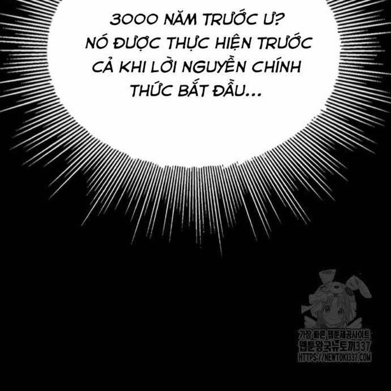 Nhân Vật Chính Ẩn Giấu Sức Mạnh 51 trang 169