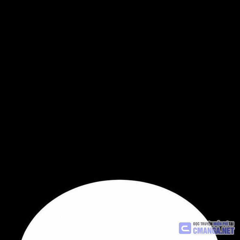 Nhân Vật Chính Ẩn Giấu Sức Mạnh 51 trang 170